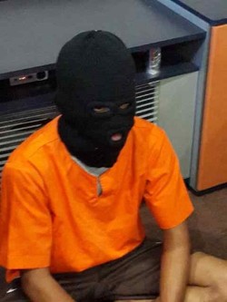 Pelecehan Seksual 6 Bocah, Polisi: Pelaku Terpengaruh Film Porno