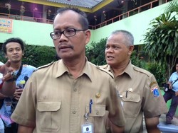 Kepsek SD Tempat Renggo Sekolah akan Dicopot, Kembali Jadi Guru