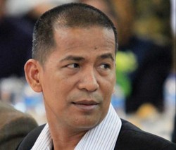 Ahli: Pimpinan KPK dan KY Tidak Perlu Dipilih DPR