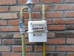 4.000 Jaringan Gas Kota Tambahan akan Dibangun di Prabumulih