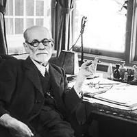 Sejak 75 Tahun Kematian Sigmund Freud, Teori Psikoanalisa Banyak Alami Perubahan