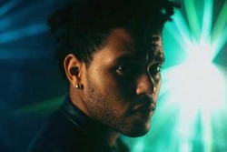 Portishead Marah Lagunya Dijadikan Sample oleh The Weeknd