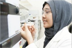 Rani Maharani, Dosen yang Mengajar Anak Tak Mampu Secara Sukarela