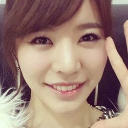 Sunny SNSD Jadi DJ Radio MBC FM4U FM Date