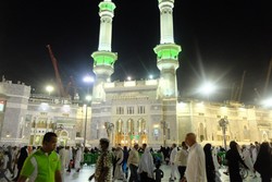 Siaga Mers, Ini Tips Traveling ke Arab Saudi dari Kemenag