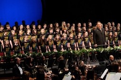 Parah! Puluhan Anak Kena Muntaber Bareng di Pesawat