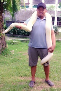 Jalani Diet OCD, Bobot Nova Berhasil Turun 20 Kg dalam 2 Bulan