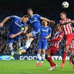 Pragmatisme (Sepakbola) dalam Perspektif