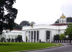 Membedah Tujuh Satrio Piningit, Prabowo atau Jokowi?