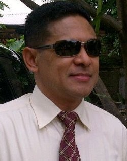 Pemimpin Sejati Adalah Penebar Semangat Bersatu, Bukan Pengobar Api Permusuhan