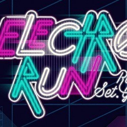 Tiket We The Fest Dijual Rp 575 Ribu