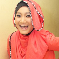 Mulai Ariel Hingga Fatin Shidqia Masuk di WMA 2014