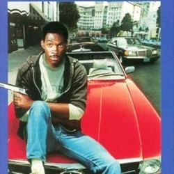 Eddie Murphy Kembali Beraksi di Beverly Hills Cop 4 setelah 20 Tahun