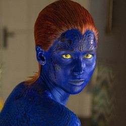 X-Men: Days of Future Past Dapat Promosi Gratis di The Amazing Spider-Man 2