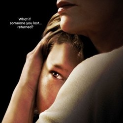 Resurrection Tayang Perdana 12 Mei