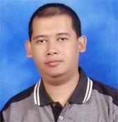 Kecewa Membeli VGA Card dari Bhinneka.com