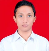 Pelanggan Blitar Menunggu Perbaikan Xperia ZR