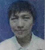 Spare Part Toshiba Glacio Tak Kunjung Tersedia