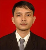 Beda Informasi Call Center dan Galeri Indosat