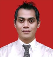 Lelah Menunggu Pengiriman Kartu Kredit Bukopin