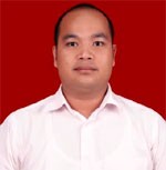 Pelayanan Excelso Green Terracce Kurang Baik