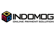 Tanggapan Kecewa Voucher MOG Play Dari Indomog