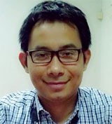 Baru Sehari, Tablet Lenovo Bermasalah