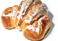 Poznan Croissant Museum and Experience, Museum Croissant Dibuka di Polandia