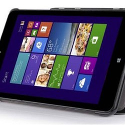 Microsoft Ingin Jegal iPad Mini