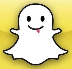 Snapchat Perkuat Amunisi Video Chat