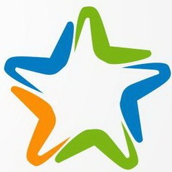 Depok ICT Award Siap Digelar!