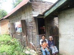 Pertumbuhan Ekonomi Melambat, Bagaimana dengan Kemiskinan?