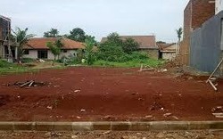 Pengembang Usul Kepemilikan Tanah oleh Asing Masuk RUU Pertanahan