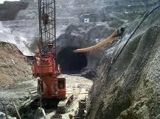 Pemerintah akan Tambah 50 Waduk Baru Hingga 5 Tahun ke Depan