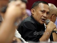 Serikat Pekerja Pegadaian Tolak Rencana Akuisisi BRI