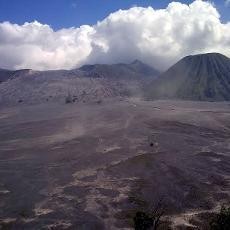 Tiket Gunung Bromo Naik, Pelaku Wisata Ajukan Judicial Review ke MA