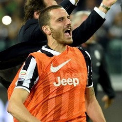 Juve Harus Jaga Rasa Lapar untuk Raih Gelar