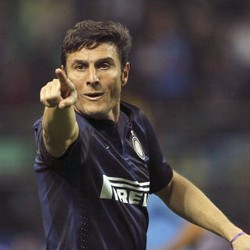 Zanetti Pensiun di Akhir Musim