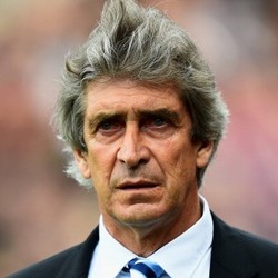 Pellegrini: Villa Akan Menyulitkan