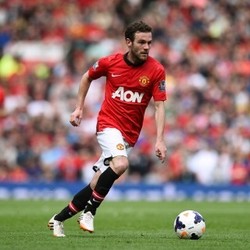 Mata Ingin Suguhkan Laga yang Menghibur dan Kemenangan untuk Fans