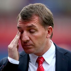Rodgers: Ini Jelas Bikin Frustrasi