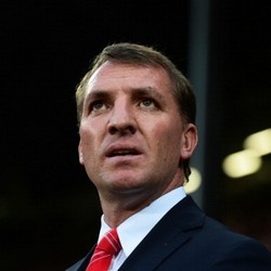 Rodgers Sudah Mulai Pikirkan Musim Depan