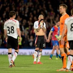 Pengalaman Musim Ini Bakal Jadikan Liverpool Lebih Kompetitif