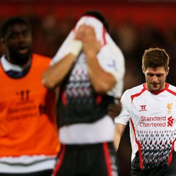 Akun Vine Di-Hack dan Ejek Liverpool, Spurs Minta Maaf