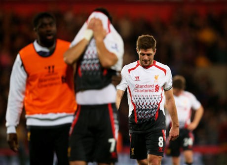 Akun Vine Di-Hack dan Ejek Liverpool, Spurs Minta Maaf