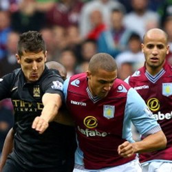 Jangan Anggap Remeh Villa, City