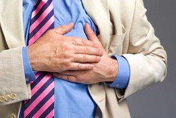 Jangan Sepelekan Mini Stroke, Ini Sebabnya