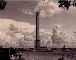 Evolusi Kawasan Monas, dari Tempat Eksekusi Mati Hingga Tujuan Wisata