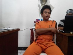 Psikolog: Penanganan Korban Emon Harus Beda Pendekatannya