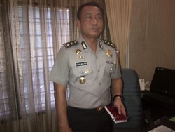 104 Bocah di Riau Jadi Korban Pelecehan Seksual